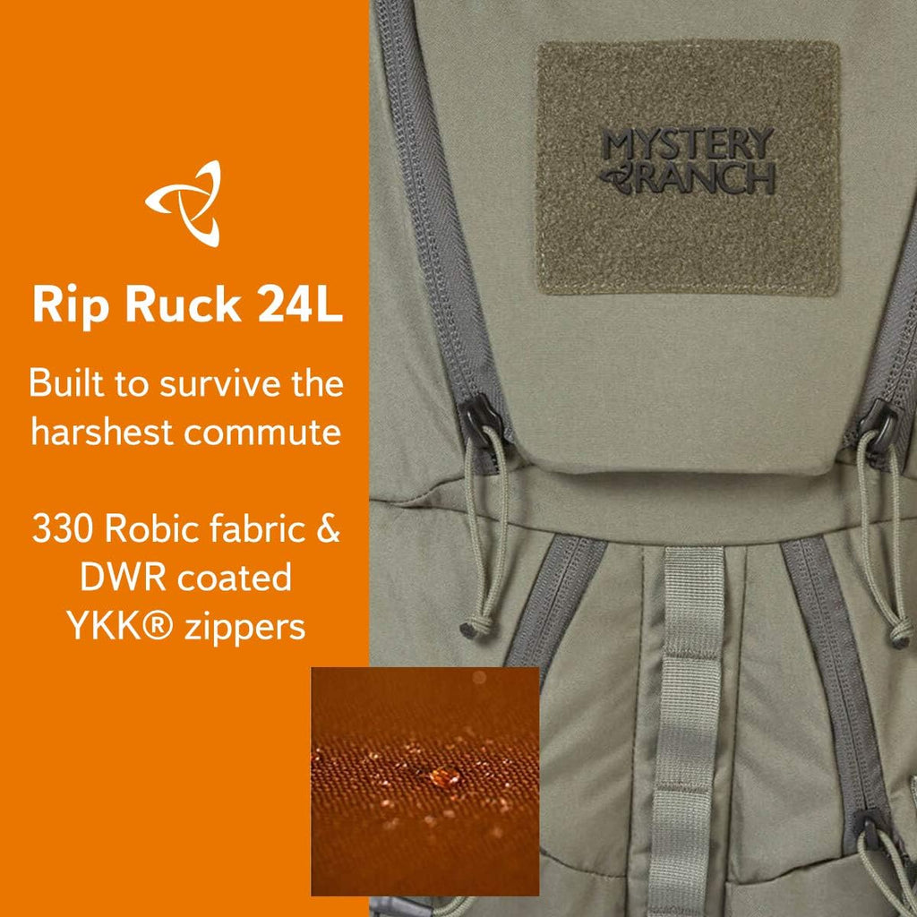 24L Tactical Backpack B1245