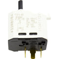 Start Relay T641356