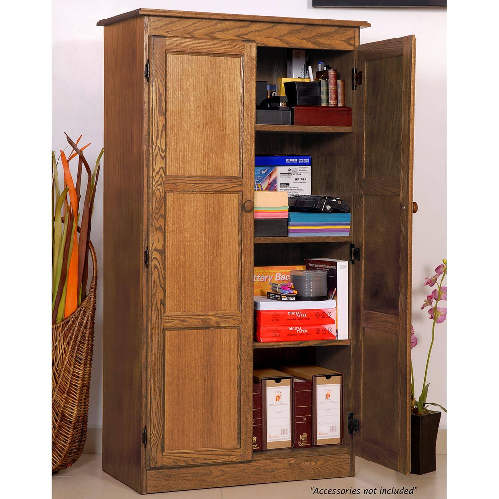 Storage Cabinet J89872