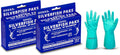 Silverfish Paks Pack of 2 J413