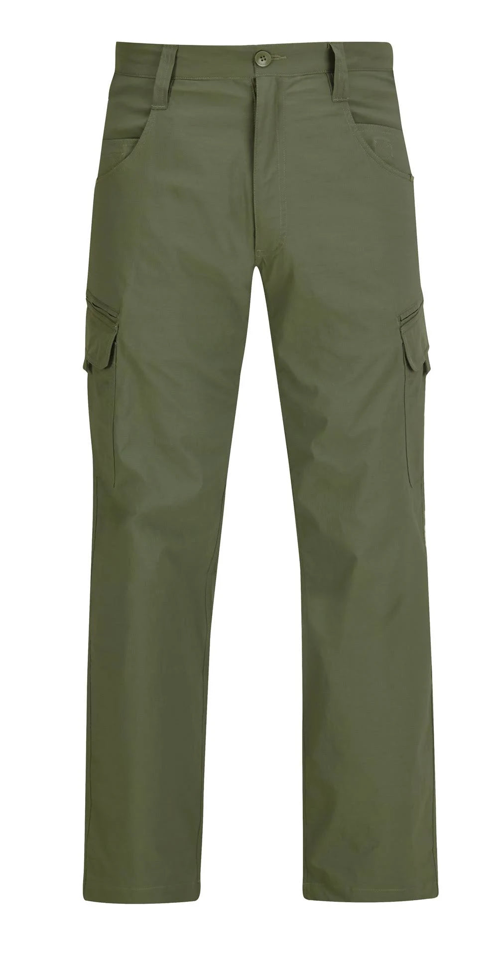 Summerweight Tactical Pant P289