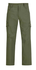Summerweight Tactical Pant P289