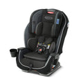 3 in 1 Car Seat Y3585