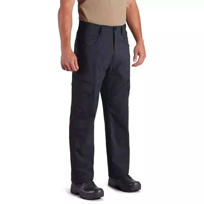 Summerweight Tactical Pant P289