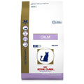 Veterinary Diet Feline Calm Dry Food R5944