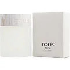 3.4 oz EDT Spray H53897