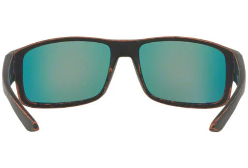 Matte Tumbled Copper B68837