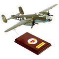 B-25J Mitchell Model 1/41 V179315