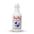 Toilet Ring Remover G330