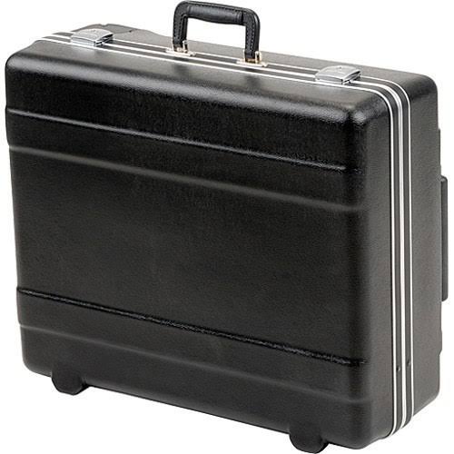 Pull Handle Case Without Foam P87441