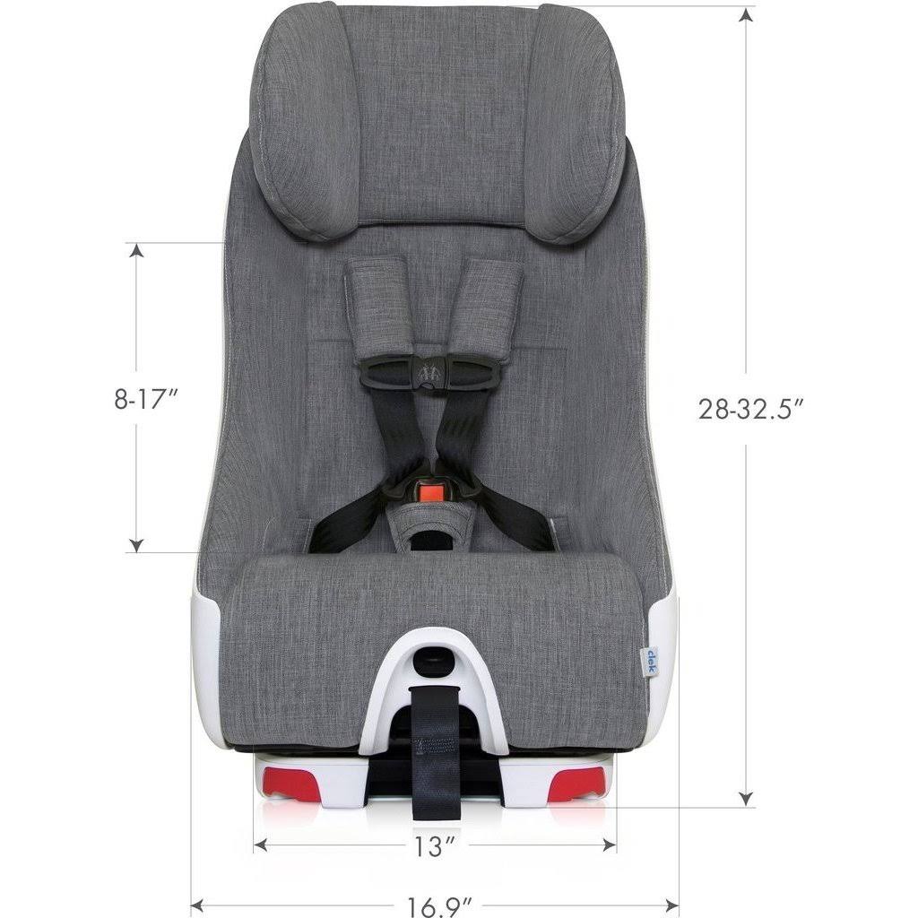 Convertible Car Seat K73918