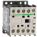 IEC Relay D367791