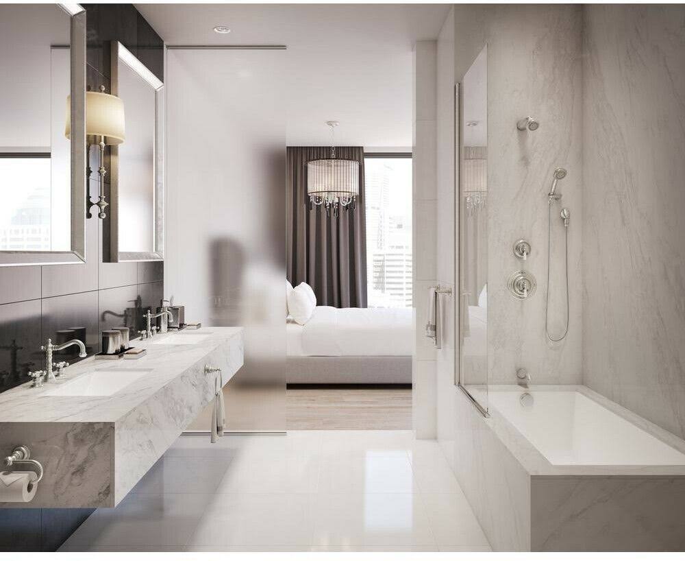 Hand Shower C162960