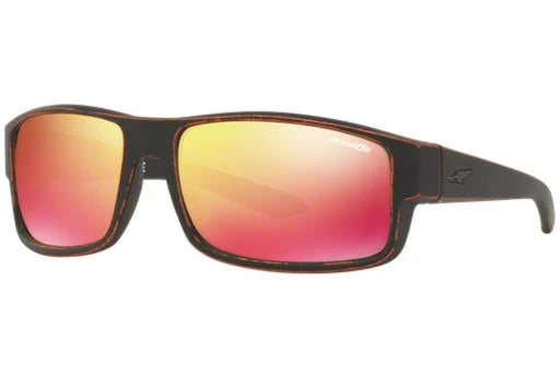 Matte Tumbled Copper B68837