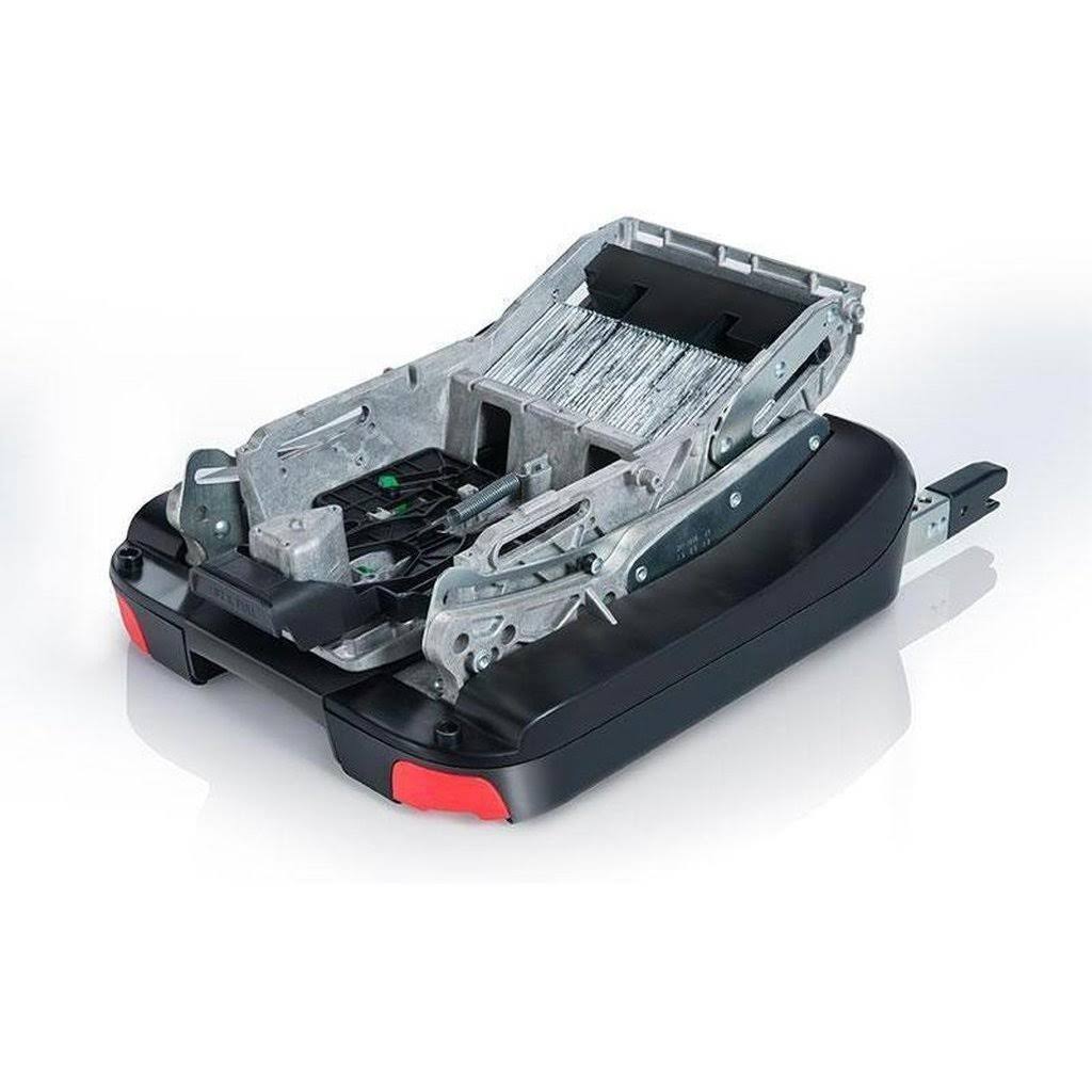 Convertible Car Seat K73918