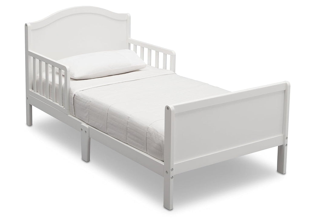 Toddler Bed H185663