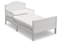 Toddler Bed H185663