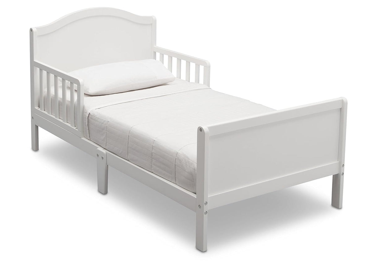 Toddler Bed H185663