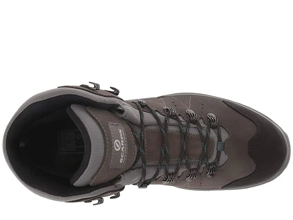 Men's GTX Shoes E820966