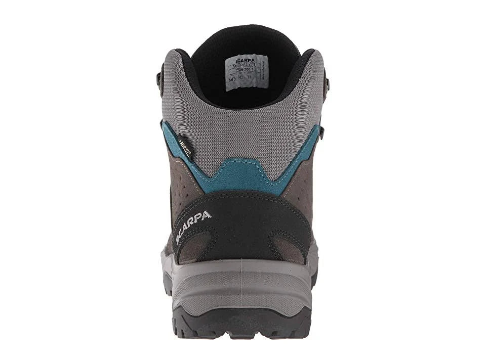 Men's GTX Shoes E820966