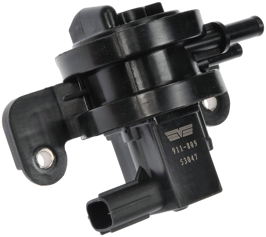 Vapor Canister Vent Solenoid Y587667