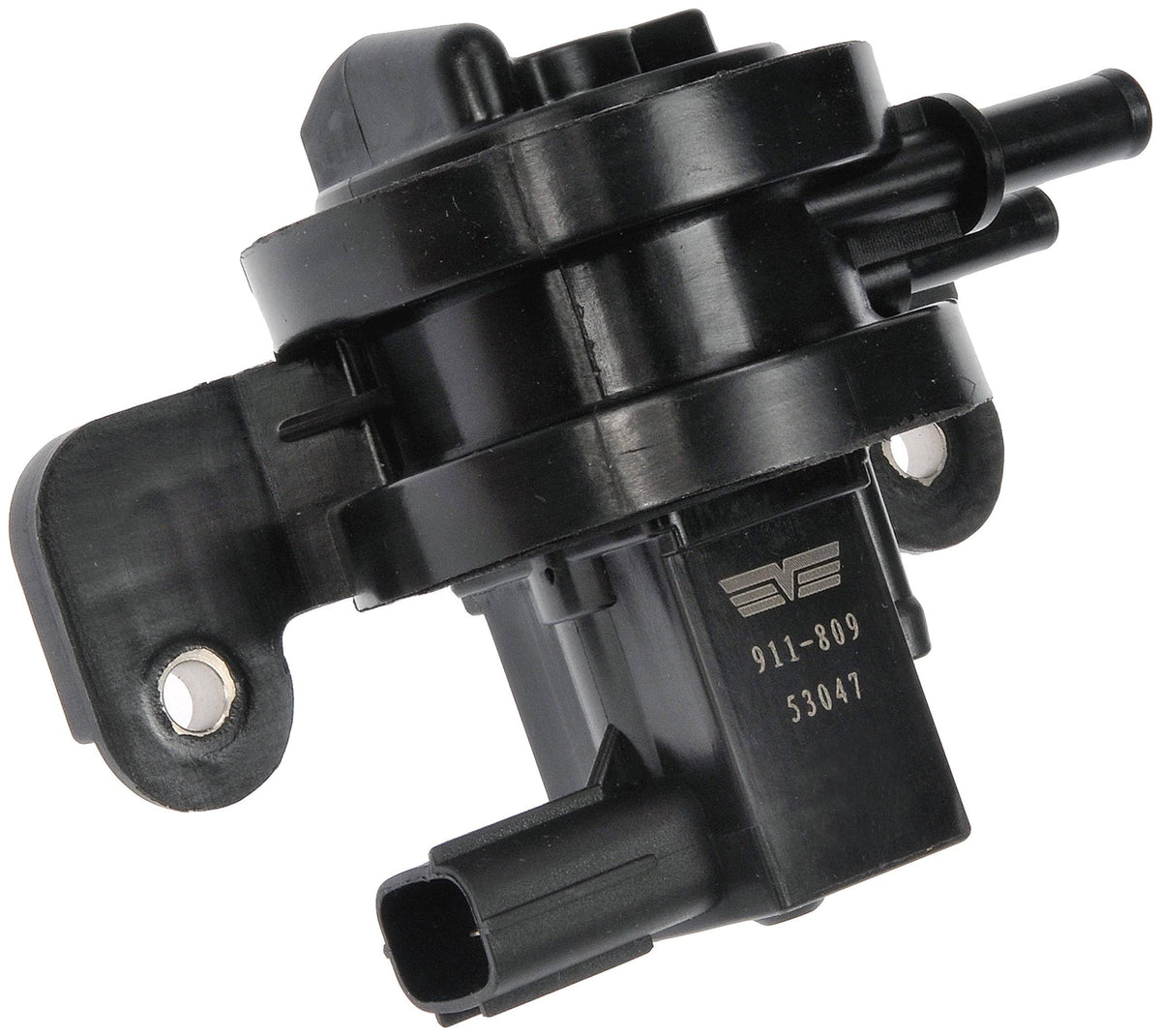Vapor Canister Vent Solenoid Y587667