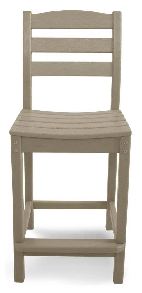 Counter Side Chair T562161