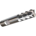 Carbide End Mill 5/16 Z5659
