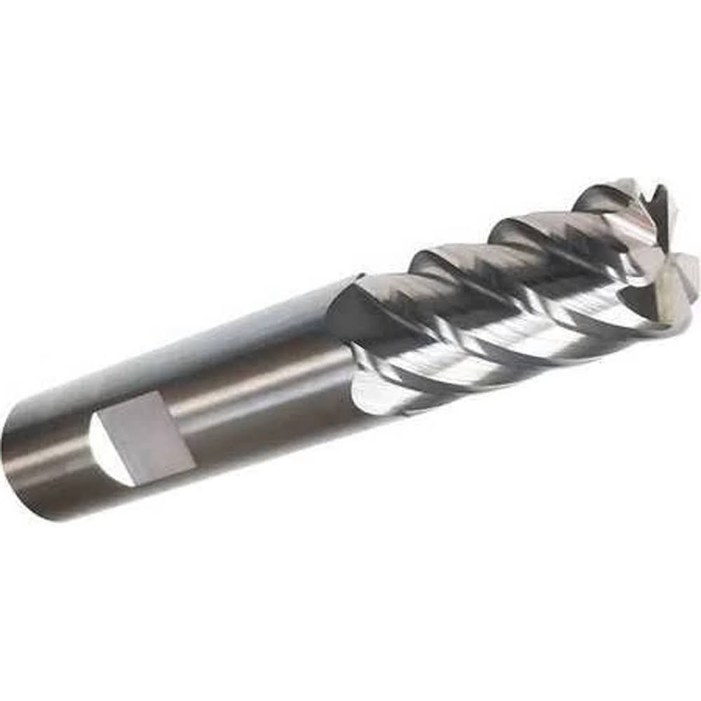 Carbide End Mill 5/16 Z5659