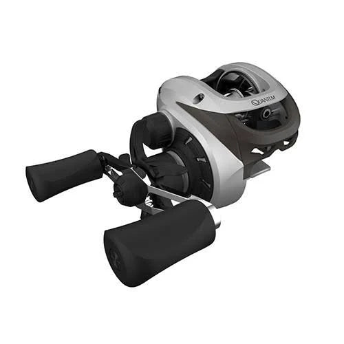 Baitcasting Combo T7428
