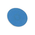 1in 60G Quick Change Disc L792164