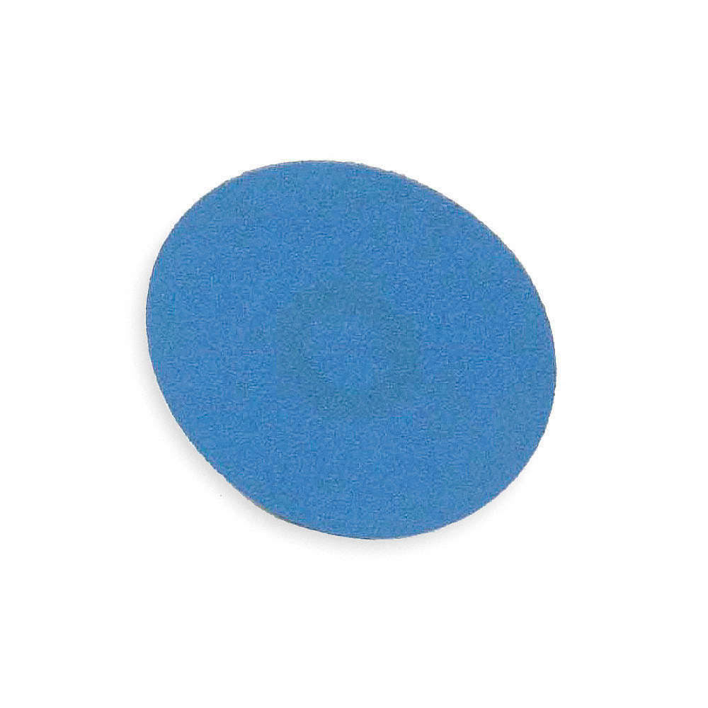 1in 60G Quick Change Disc L792164