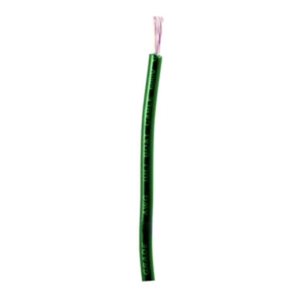 CAT-6 Feed-Thru RJ45 Mod Plugs 100 count S685