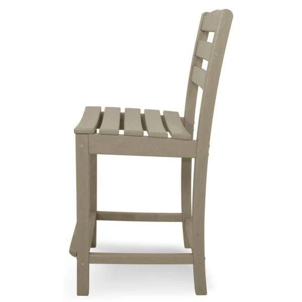 Counter Side Chair T562161