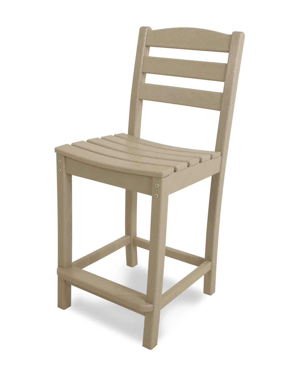 Counter Side Chair T562161