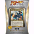 Commander 2013 EDH Deck Q6898