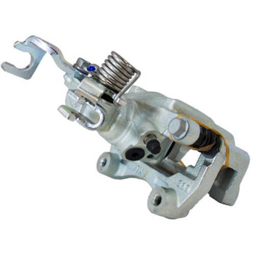 Refurbished Brake Caliper C84415