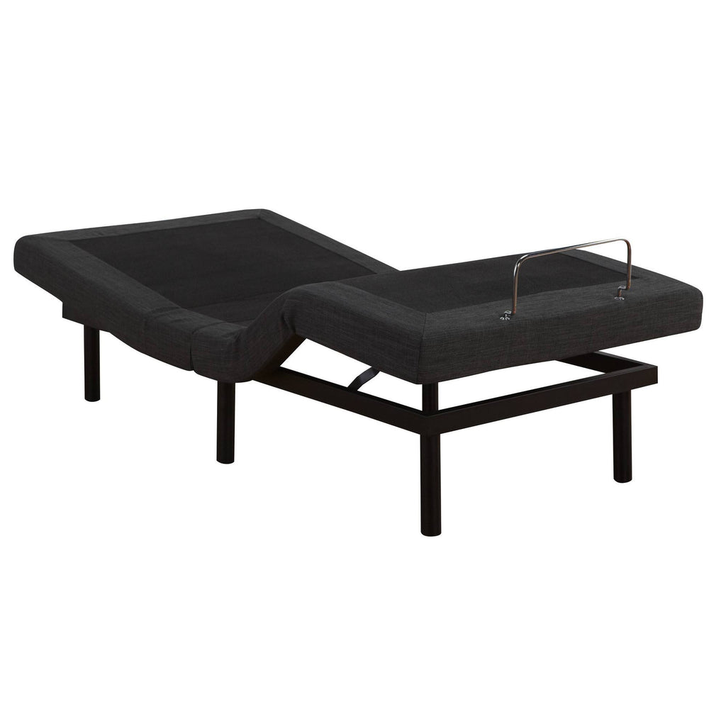 Queen Adjustable Bed Base K172