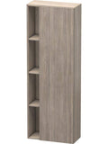 Tall Cabinet - Pine Silver N68375