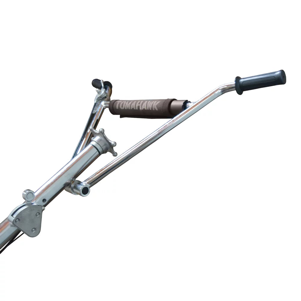 46" Gas Concrete Wet Power Trowel T15525