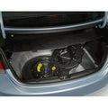Spare Tire Kit L783