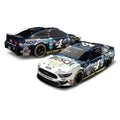 1:24 Die-Cast Ford Mustang X8765