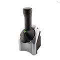 Electric Ice Cream Maker V7422