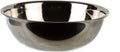 20 Quart Stainless Steel Mixing Bowl S49702