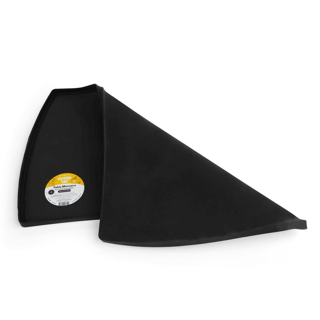 Placemat D415934