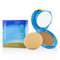 UV Protective Compact Foundation SPF 30 Dark Beige 12g X3453