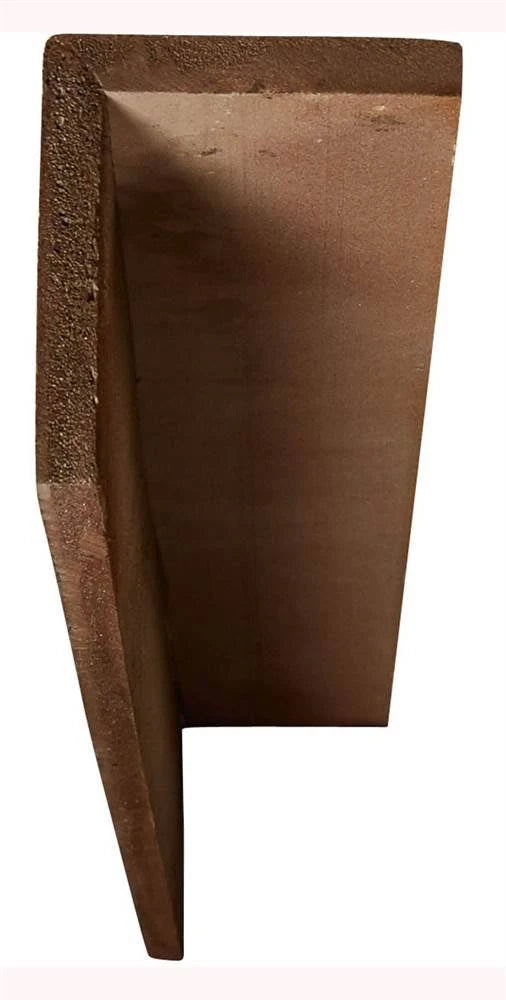 Natura Faux Wood Ceiling Beam X272