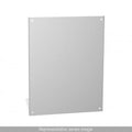 Enclosures B35555