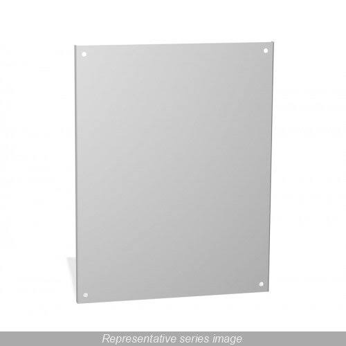 Enclosures B35555