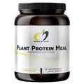 Plant Protein Meal Chocolate 1.29 lbs (585g) J704